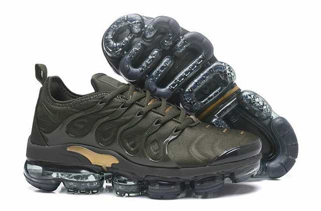 nike air max fleuri femme